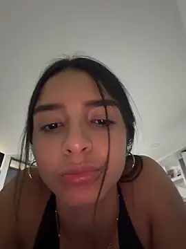 Snapshot of violeta365 chatting on June 11, 3:10 pm violeta365 online show from June 11, 3:10 pm
