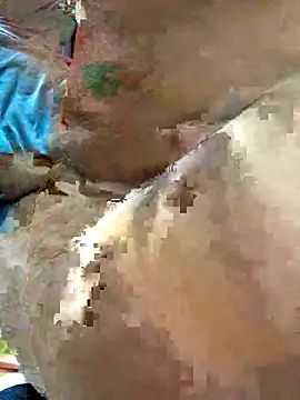 HinayLa online show from November 2, 8:22 pm