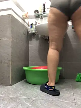 HinayLa online show from February 8, 11:19 pm