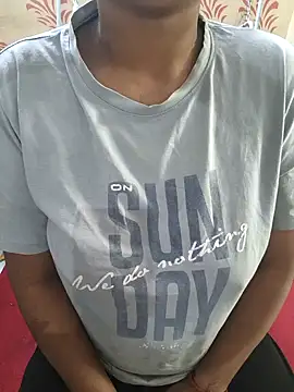 hot richa online show from December 19, 6:09 am