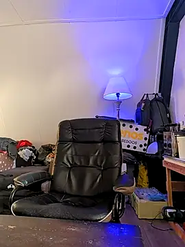 Kinky Play1 online show from January 11, 8:41 am