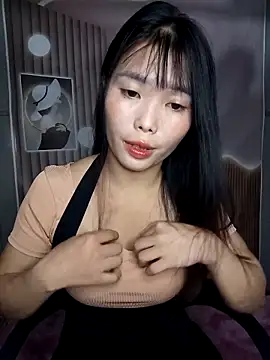 Fish yellow online show from October 31, 1:23 pm