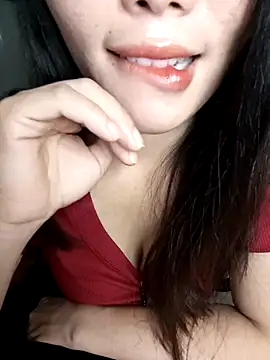 Fish yellow online show from November 5, 8:25 am