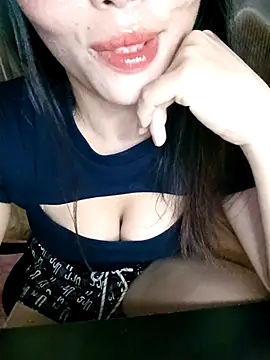 Fish yellow online show from November 8, 12:55 am