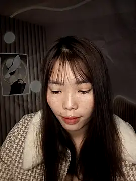 Fish yellow online show from November 14, 9:35 pm