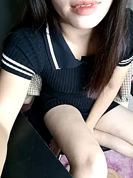 Fish yellow online show from November 17, 11:38 am