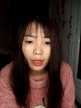 Fish yellow online show from November 18, 10:14 pm