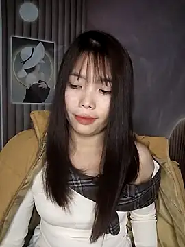 Fish yellow online show from November 26, 3:35 pm