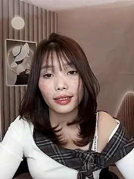 Fish yellow online show from November 27, 6:15 am