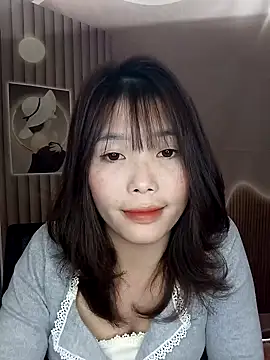 Fish yellow online show from December 1, 7:57 am