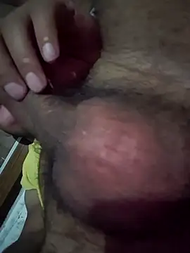 bpn56 online show from October 21, 7:58 pm