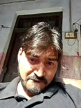 bpn56 online show from November 5, 7:30 am