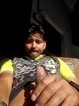 bpn56 online show from November 26, 8:04 am