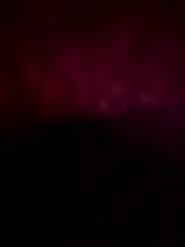 bpn56 online show from January 7, 5:04 pm