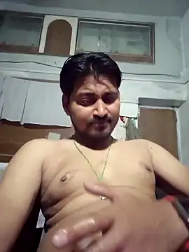 bpn56 online show from April 1, 9:45 pm