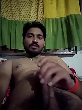 bpn56 online show from April 17, 6:55 pm