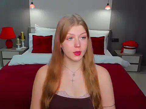 Stella Light online show from November 11, 11:32 am