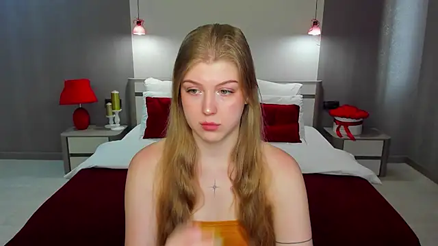 Stella Light online show from June 22, 5:26 am