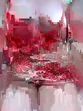 SandyAmr online show from November 21, 6:39 pm