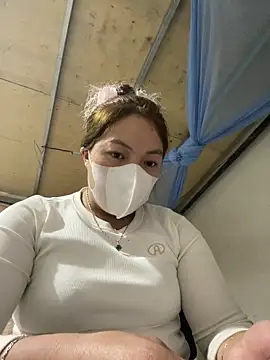 Snapshot of natri-sex chatting on December 15, 10:08 am natri-sex online show from December 15, 10:08 am