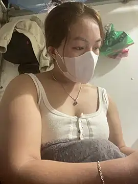 Snapshot of natri-sex chatting on December 15, 11:31 pm natri-sex online show from December 15, 11:31 pm