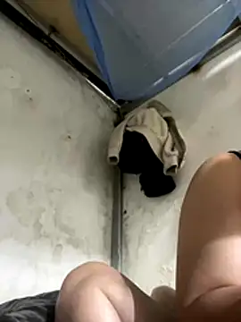 natri-sex online show from December 17, 12:38 am