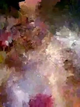 Snapshot of Stephleroutier chatting on October 19, 12:28 pm Stephleroutier online show from October 19, 12:28 pm