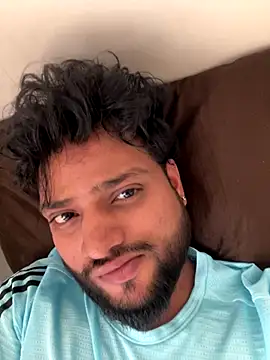 Snapshot of _nico_sam_ chatting on October 25, 8:00 am nico sam online show from October 25, 8:00 am