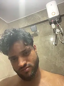 Snapshot of _nico_sam_ chatting on October 25, 8:47 pm nico sam online show from October 25, 8:47 pm