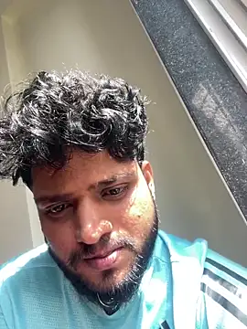 Snapshot of _nico_sam_ chatting on October 28, 7:56 am nico sam online show from October 28, 7:56 am