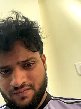 Snapshot of _nico_sam_ chatting on October 30, 6:37 am nico sam online show from October 30, 6:37 am