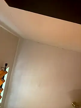 Snapshot of _nico_sam_ chatting on November 1, 9:00 am nico sam online show from November 1, 9:00 am