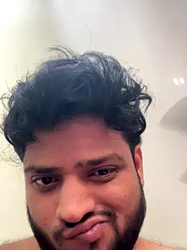 Snapshot of _nico_sam_ chatting on November 9, 8:23 am nico sam online show from November 9, 8:23 am