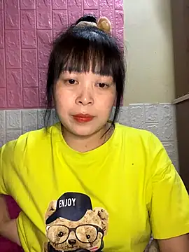 Butterfly kee online show from November 3, 2:29 pm