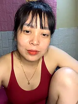 Butterfly kee online show from November 9, 3:49 am