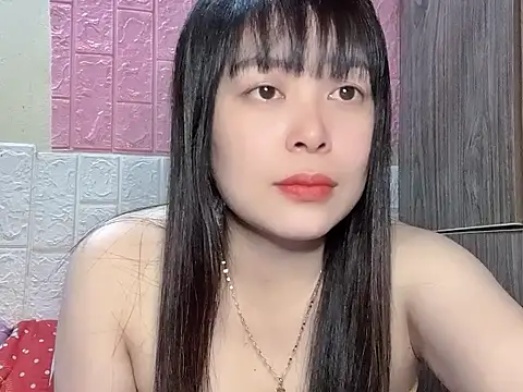 Butterfly kee online show from December 15, 2:21 pm