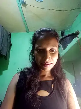 Snapshot of Rutika-G chatting on October 19, 1:23 pm Rutika-G online show from October 19, 1:23 pm