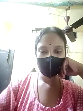 Rutika-G online show from November 2, 2:08 pm