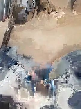 Aaliya BigBoobs 1 online show from November 8, 6:46 am