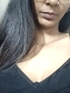 Aaliya BigBoobs 1 online show from December 2, 9:14 am