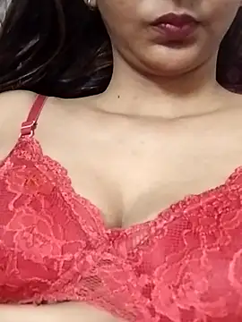 Aaliya BigBoobs 1 online show from February 21, 7:42 am