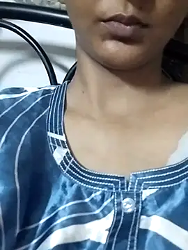 Aaliya BigBoobs 1 online show from June 27, 2:44 pm