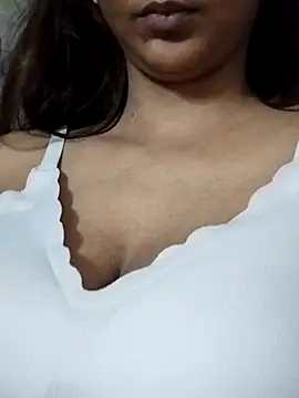 Aaliya BigBoobs 1 online show from June 28, 9:04 am