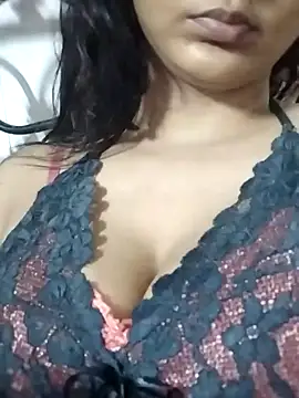 Aaliya BigBoobs 1 online show from July 17, 9:16 am