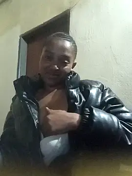 Snapshot of GoodbedAfrican chatting on October 20, 7:14 pm GoodbedAfrican online show from October 20, 7:14 pm