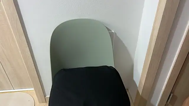 jihoooon 00 online show from November 28, 2:31 pm