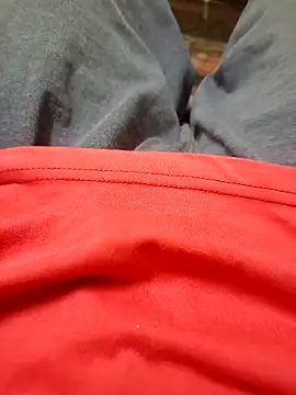 kumarstelugu online show from February 16, 2:35 pm