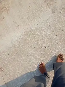 kumarstelugu online show from February 21, 2:23 am