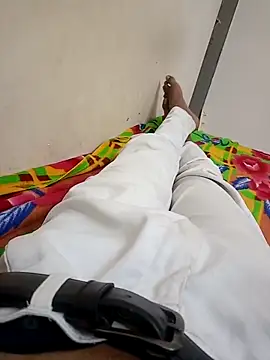 kumarstelugu online show from March 20, 2:22 pm