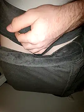 Popoy678 online show from April 7, 7:25 pm